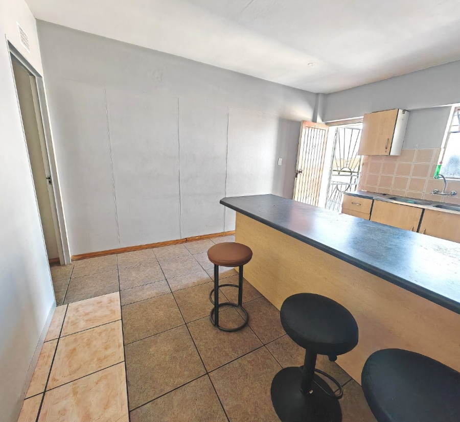3 Bedroom Property for Sale in Westdene Free State
